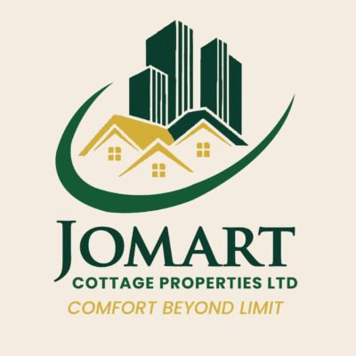 Jomart Properties